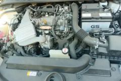 2022 Toyota Corolla 2021 1.2T AT S-CVTElitePLUSEdition #10