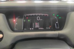 2020 Honda LIFE 2021 1.5 AT CRO-SSInterestingEdition #14