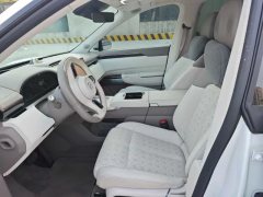 2025 Zeekr 7X 2025 75kWh RWDSmart Drive #6