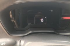 2024 Toyota Corolla 2024 1.8L AT Smartelectric hybridHybrid Pioneer #14