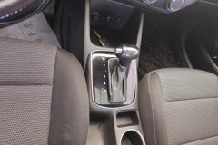 2018 Kia K3 2017 1.6 AT 15AnniversarySpecialGLS #16