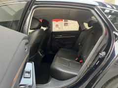 2024 Honda Accord 2024 1.5T AT 260TURBO Premium #8