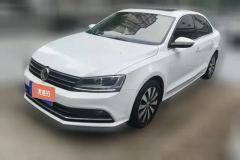 2018 Volkswagen Sagitar 2018 1.6 AT Comfort #1