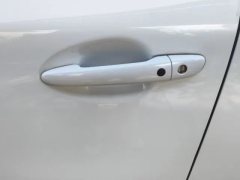 2024 Mazda CX-5 2024 2.0L AT 2WDSmart Fashion #5