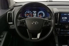 2020 Hyundai ix35 2020 2.0 AT Zhiyong·PleasureFWD #15