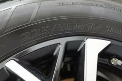 2023 Haval H6 2023 China tideEdition 1.5T ATUrbanEdition #9