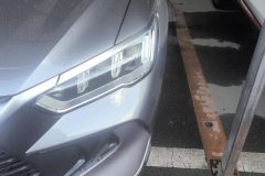 2024 BYD Song Pro PHEV 2024 Glory 1.5L AT DM-i 71KMLeading #5