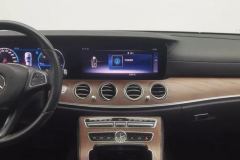 2018 Mercedes-Benz E-Class 2018 2.0T AT E300LLuxury #16