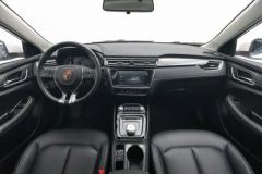 2019 Roewe Ei5 2018 ConnectednetLuxury EV #14