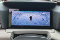 2025 BYD Yuan UP 2025 301KM Pilot #14