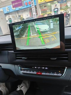 2024 Yuan Cheng Auto Yuan Cheng Xingxiang V 2023 V6E China Xuan Hi-Tech41.93kWhSuper Value #9