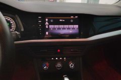 2023 Volkswagen Bora Sedan 2021 1.5 AT FashionSmart Connect #13