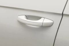 2021 Volkswagen Tayron 2020 2.0T AT 330TSILuxurySmart ConnectProFWD #8