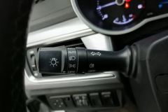 2019 Geely Auto Emgrand GS 2019 1.5AT TD DCTmove260T #24