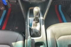 2020 Chevrolet Monza 2019 1.3T AT RS 330TcarefreeEdition #16
