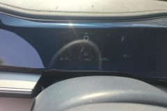 2022 BYD Qin Plus 2021 DM-i 120KM Flagship #14