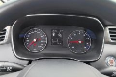 2022 Roewe RX5 2021 PLUS 1.5T AT 330TGI China Chao ZhizhenEdition #14