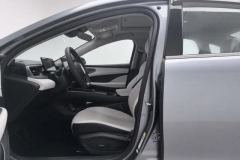 2025 BYD Seal 05 DM-i 2025 DM-i Smart Drive 1.5L AT 55KMPremium #13