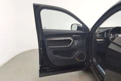 2021 Haval H6 2021 1.5T AT Champion #11