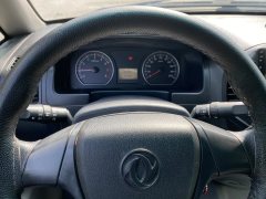 2019 Dongfeng Fengxing Lingzhi 2019 1.6 MT M3LStandard7Seat Facelift #10