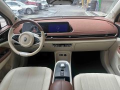 2022 Ora Good Cat 2022 400kmStandardBattery life AT Luxury NMC #6