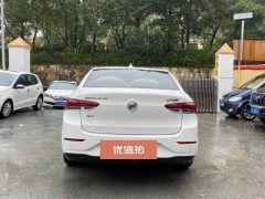 2019 Buick Excelle GT Sedan 2019 1.0T AT 15TConnectedElite China VI #7