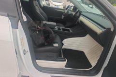 2023 Tesla Model Y 2022 rear wheel driveEdition #8