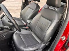 2016 Volkswagen Lavida 2015 1.6 AT Comfort #10