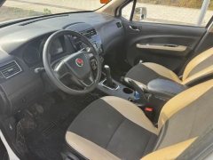 2015 Dongfeng Fengxing Jingyi X3 2015 1.5 MT Comfort #7