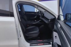 2023 Haval H6 2021 2.0T AT No.3generation2WDMax #8