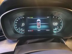 2022 Roewe iMAX8 2022 2.0T AT 400TGI GatheringEdition #7