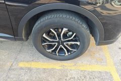 2024 Haval H6 2023 China tideEdition 1.5T ATUrbanEdition #6