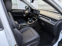 2022 Haval M6 2021 PLUS 1.5T MT Comfort #9