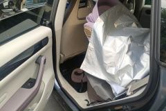 2023 Leapmotor C11 2023 EREV 180 Comfort Enjoy #10