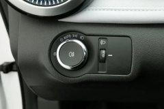 2023 Chevrolet Monza 2023 1.5L AT DCTJoy #24