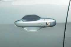2022 Neta V 2022 tide 400 Lite #8