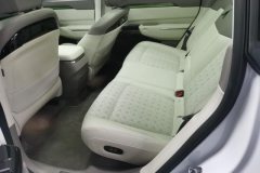 2025 Zeekr 7X 2025 75kWh RWDSmart Drive #11