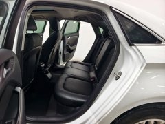 2017 Audi A3 Sedan 2016 1.4T AT 35TFSILinkedIn #13