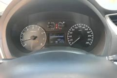 2015 Nissan Sylphy 2014 1.6 AT XVExclusive #14