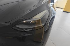 2024 Tesla Model Y 2024 Long Rangeall wheel driveEdition #5