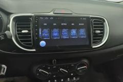 2019 Kia Pegas 2019 1.4 MT SmartValue China VI #13