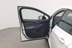 2019 Chevrolet Cruze Sedan 2018 1.4T AT Redline330TLeading the wayEdition #11