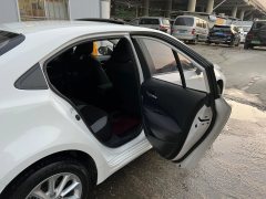 2021 Toyota Corolla 2021 1.2T AT S-CVTElitePLUSEdition #18