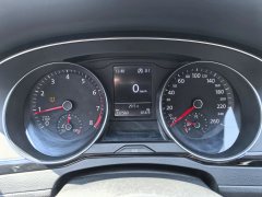 2019 Volkswagen Magotan 2019 2.0T AT 330TSILeading China VI #20
