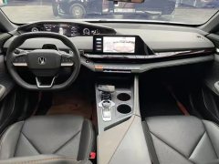 2023 Chang'an UNI-V 2023 1.5T AT Premium #4
