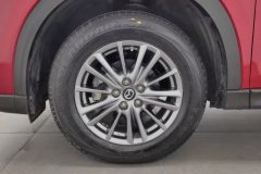2020 Mazda CX-5 2020 2.0 AT Smart PremiumFWD #6