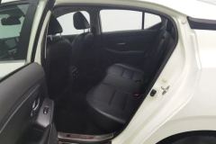 2023 Nissan Sylphy 2022 1.6L AT XLJoy #19