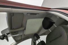 2019 Volkswagen Golf 2019 280TSI DSGComfort China VI #18