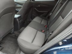 2020 Mazda CX-30 2020 2.0 AT Yayue #9