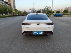2023 Chang'an Yida 2023 Blue WhaleNE 1.5T GDI AT DCTPilot #5